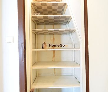 Pronájem bytu 2+kk 52 m² - Photo 1