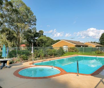 Private & Cozy Unit Available - Photo 3