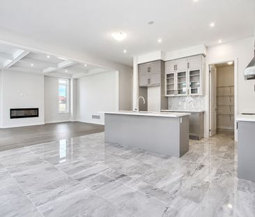 For Lease - 274 MCKEAN Drive, Whitchurch-Stouffville, Ontario - Photo 6