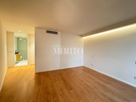 Apartamento T3 em Braga - Photo 2