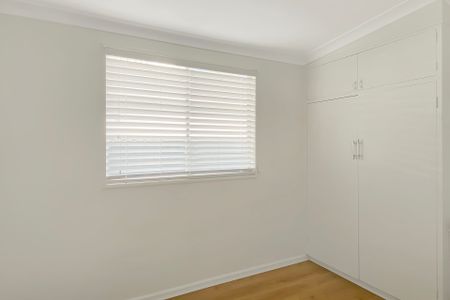 1/15 Gordon Street - Photo 5