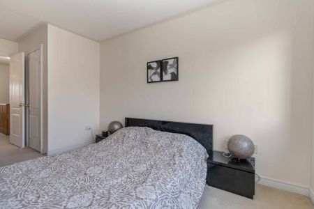 For Lease - 40 Peach Drive, Brampton, Ontario - Photo 5