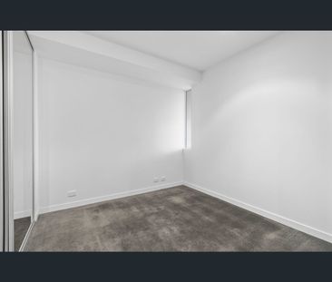 408/181 St Kilda Road, St Kilda, Vic 3182 - Photo 6
