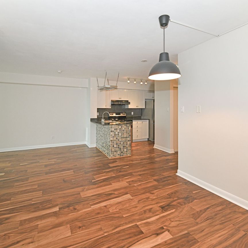 For Lease - 323 Richmond Street Unit# 1008, Toronto, Ontario - Photo 1