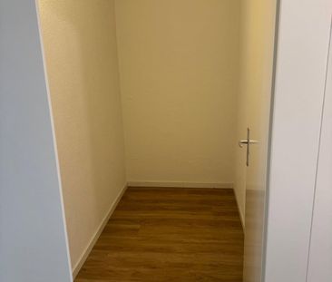 2 Zimmer, 50 m², 7. Stock - Foto 1