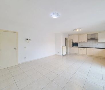 Appartement met 2 slpks - Photo 3