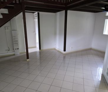 Location Maison 4 pièces 94m² CAYENNE 97300 - Photo 1