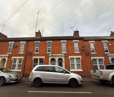 Althorpe Road, St. James, Northampton, NN5 - Photo 6