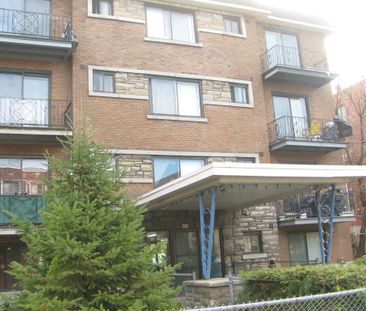 Amazing Studio In CDN - Photo 1