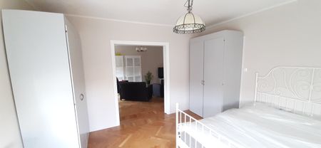 Birgittagatan, Söderköping - Foto 3