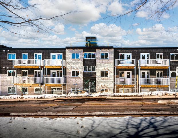 630 Cummings Ave | 630 Cummings Ave, Ottawa - Photo 1
