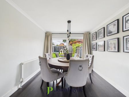 Dunchurch Highway, Eastern Green, Coventry, CV5 7AW - Photo 5