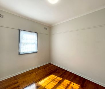58 Brabyn Street, North Parramatta NSW 2151 - House For Rent | Domain - Photo 4