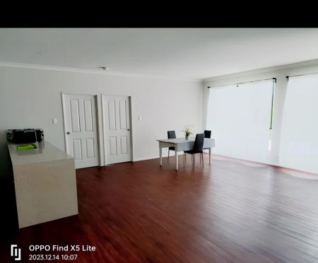 Single room - Photo 3