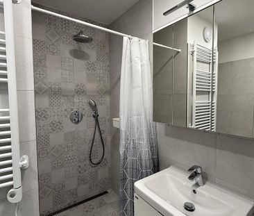 Pronájem bytu 1+1 37 m² - Photo 5