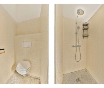 Te huur: Appartement Wijttenbachstraat in Amsterdam - Foto 1
