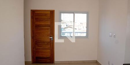 Apartamento para alugar com 74m², 2 quartos e sem vaga - Foto 3