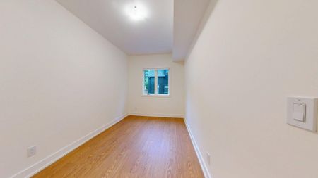For Lease - 1089 Glencairn Avenue Unit# 2 (Main), Toronto, Ontario - Photo 5