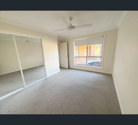 103 Riverside Drive, West Ballina, NSW 2478 - Photo 3