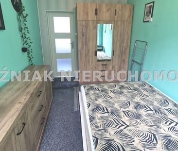 Wałbrzych, Piaskowa Góra Mieszkanie na wynajem - Фото 6