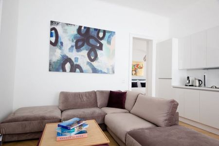 Bösendorferstraße - Foto 3