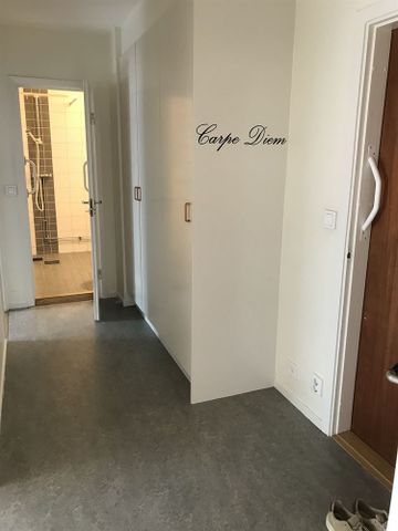 Ringvägen, 62kvm - Photo 5