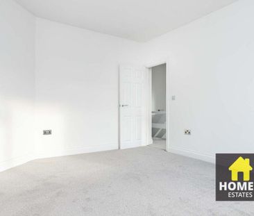 2 bedroom maisonette to rent - Photo 4