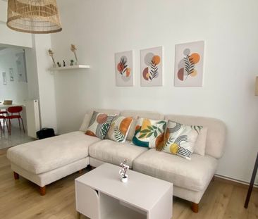 Appartement à louer 3 pièces • Le Havre - Photo 3