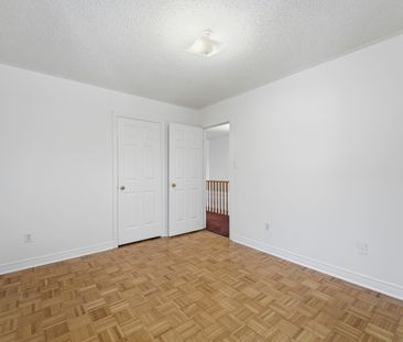 For Lease - 46 Fieldstone Drive, Vaughan, Ontario - Photo 6