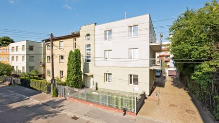 Gdynia Orłowo - Zdjęcie 4