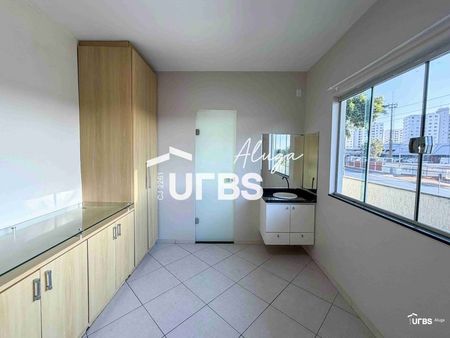 Apartamento, 75 m², 2 qts, 2 banh., 1 vagas, Jardim Presidente - Foto 3
