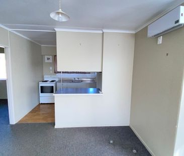 GORDON ROAD - Photo 3