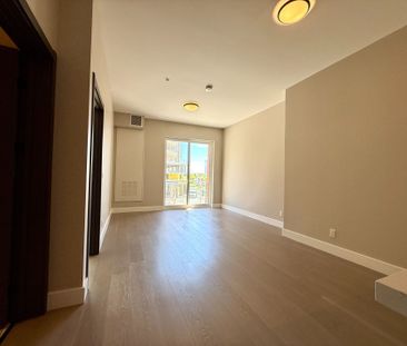 For Lease - 180 Kanata Avenue Unit# 244, Kanata, Ontario - Photo 2