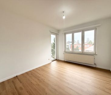 1950, Kraainem - Foto 6