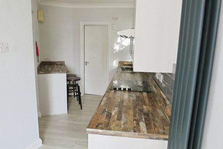 Granby Street - Photo 2