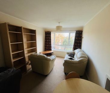 StonechatDrive, BIRMINGHAM - Photo 2