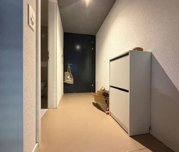 Studio à louer - Photo 4