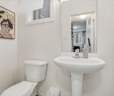 For Lease - 67 Promenade Drive, Whitby, Ontario - Photo 2