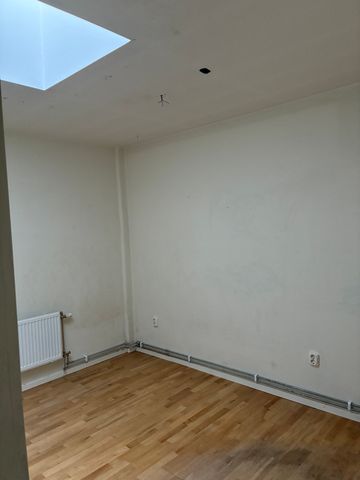 Hantverkaregatan, Trelleborg - Foto 4