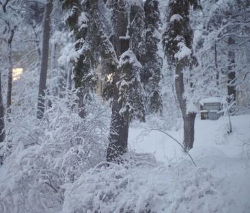Grundläggarvägen, Bromma - Photo 2