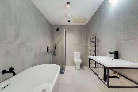 Heaton Road, Peckham, SE15 - Photo 4