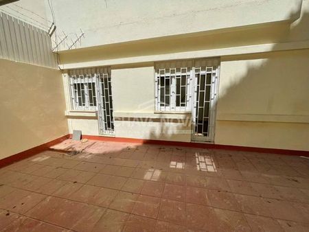 Apartamento T3 em Lisboa - Photo 5