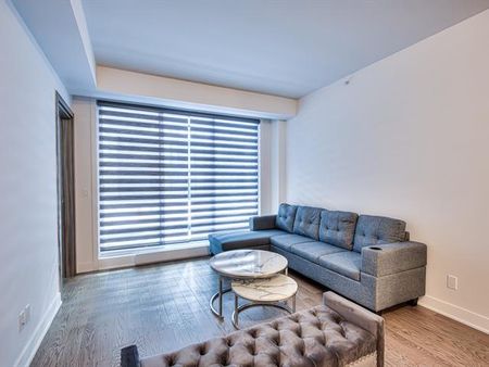 1400 Rue Ottawa - Photo 5