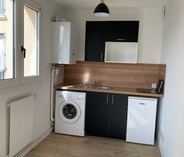 Appartement à louer EVREUX - Photo 3