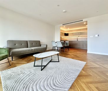 Sands End Lane, London - Photo 2