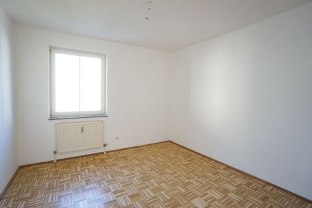 4222 Langenstein, Hauptstraße 80D/6 - Photo 5