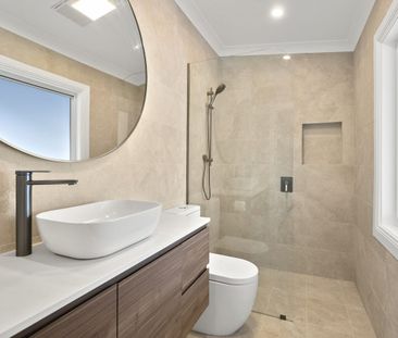 35 Wilga Street, Corrimal, NSW 2518 - Photo 1