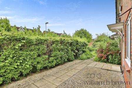 Pishmire Close, Norwich - Photo 3