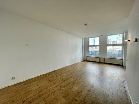 Maaskade, 3071 NJ Rotterdam - Photo 2