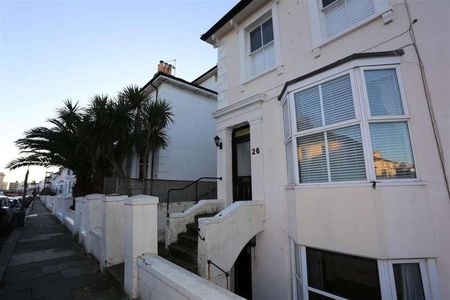 Hova Villas, Hove, BN3 - Photo 2